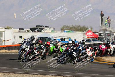 media/Dec-04-2022-CVMA (Sun) [[e38ca9e4fc]]/Race 3 Supersport Middleweight/